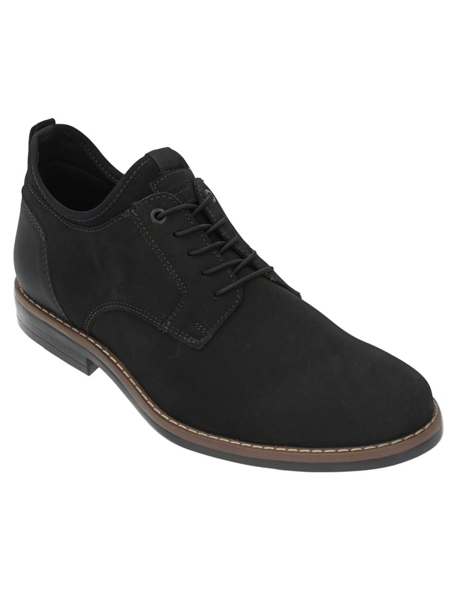 Zapato Derby Randy para hombre Zapato Derby Randy para hombre