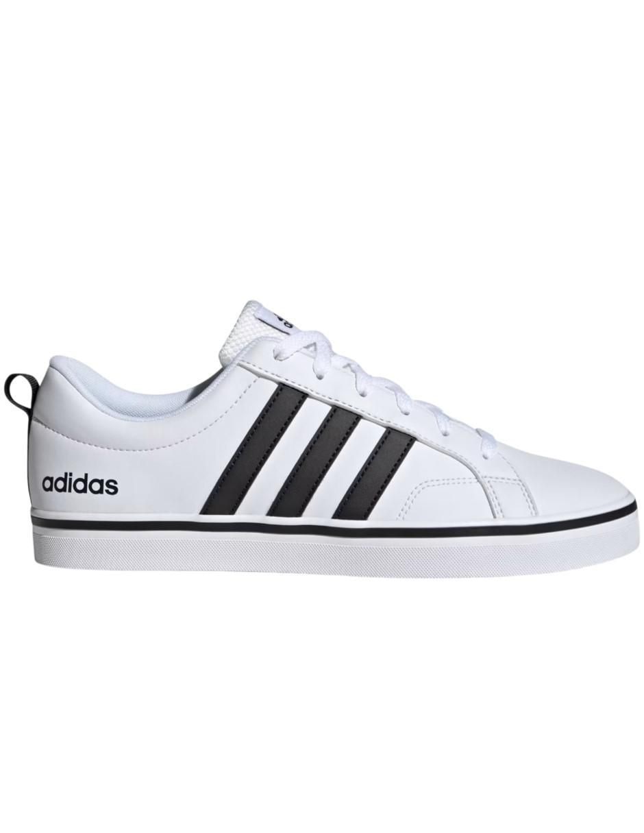 Tenis para hombre Tenis para hombre