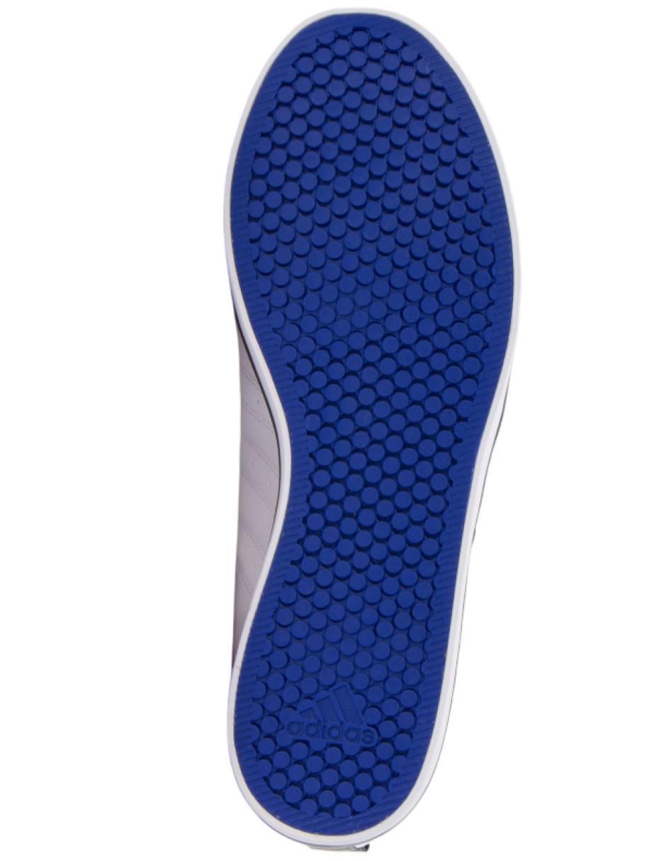 Tenis para hombre 2