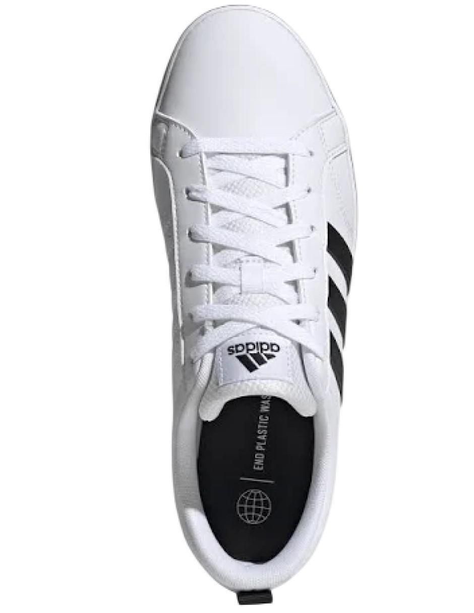 Tenis para hombre 3