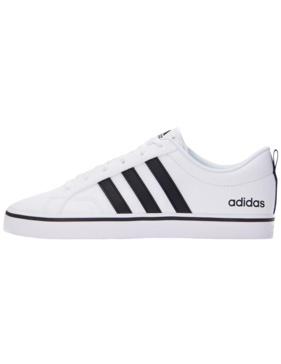 Tenis para hombre 4