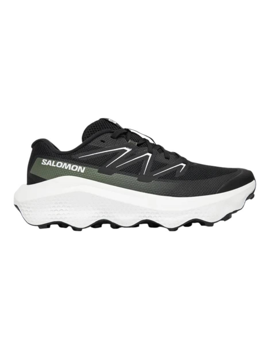 Tenis l47883500 para hombre