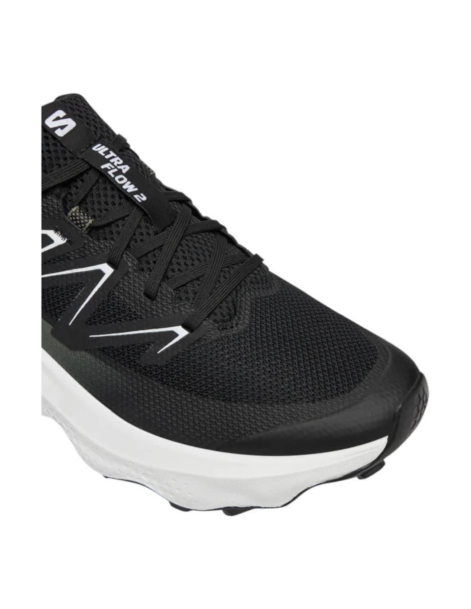 Tenis l47883500 para hombre 2