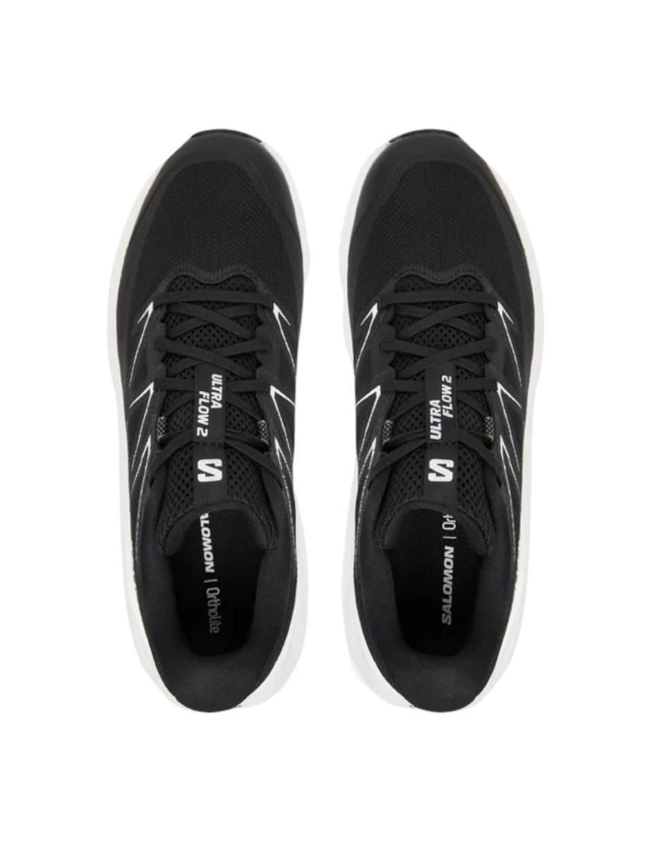 Tenis l47883500 para hombre 3