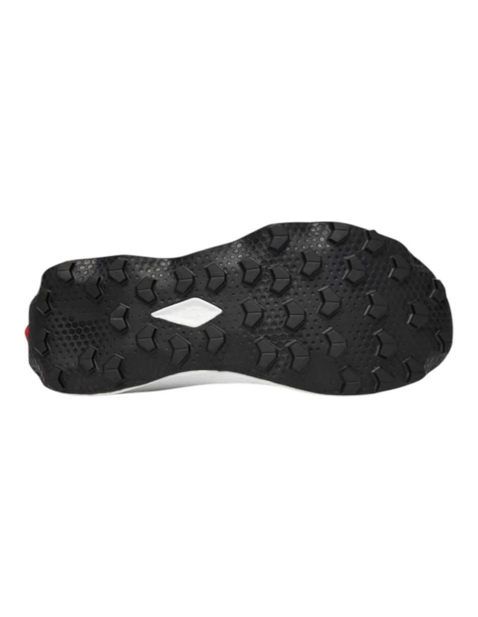 Tenis l47883500 para hombre 4