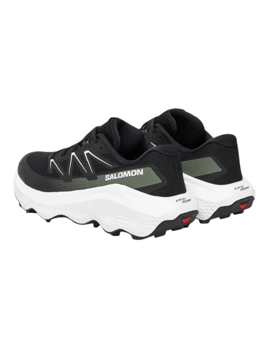 Tenis l47883500 para hombre 5