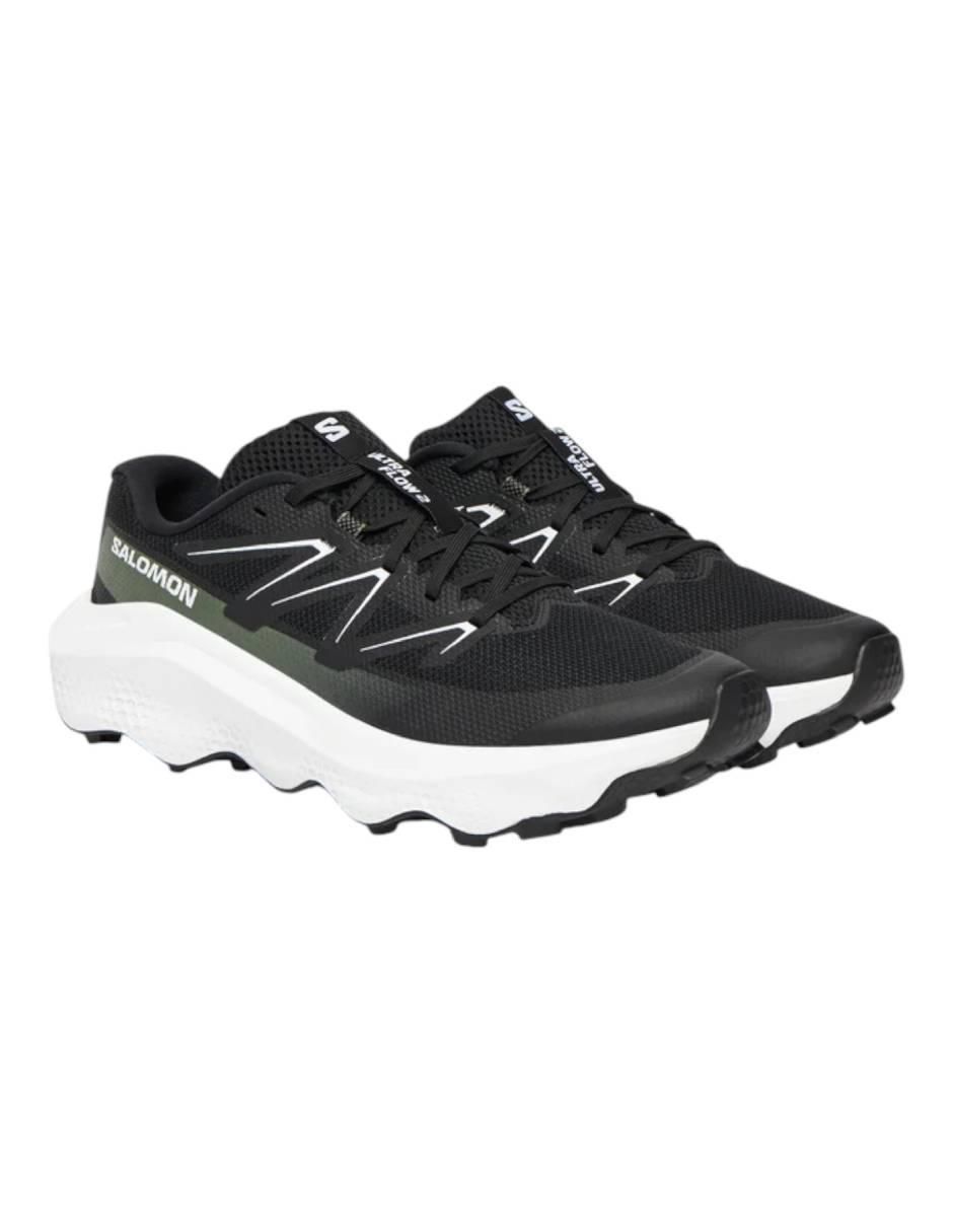 Tenis l47883500 para hombre 6