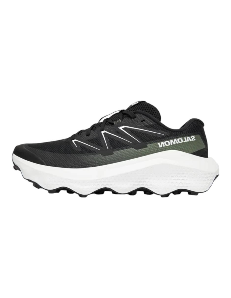 Tenis l47883500 para hombre 7