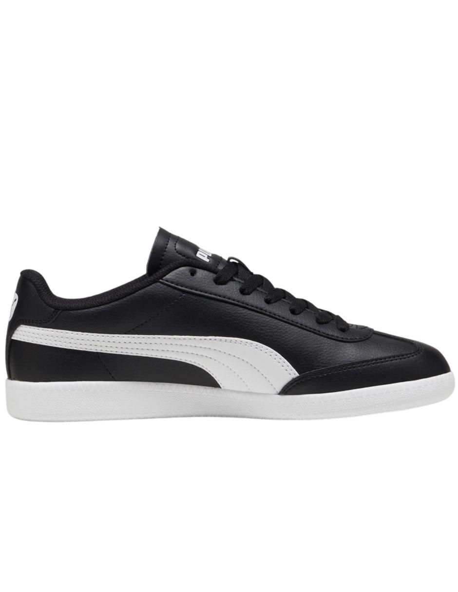 Tenis para hombre 2