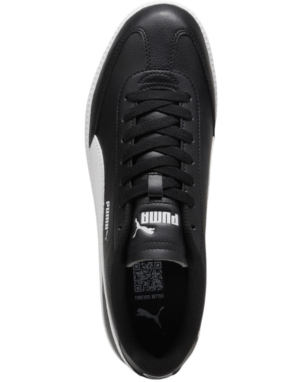 Tenis para hombre 3