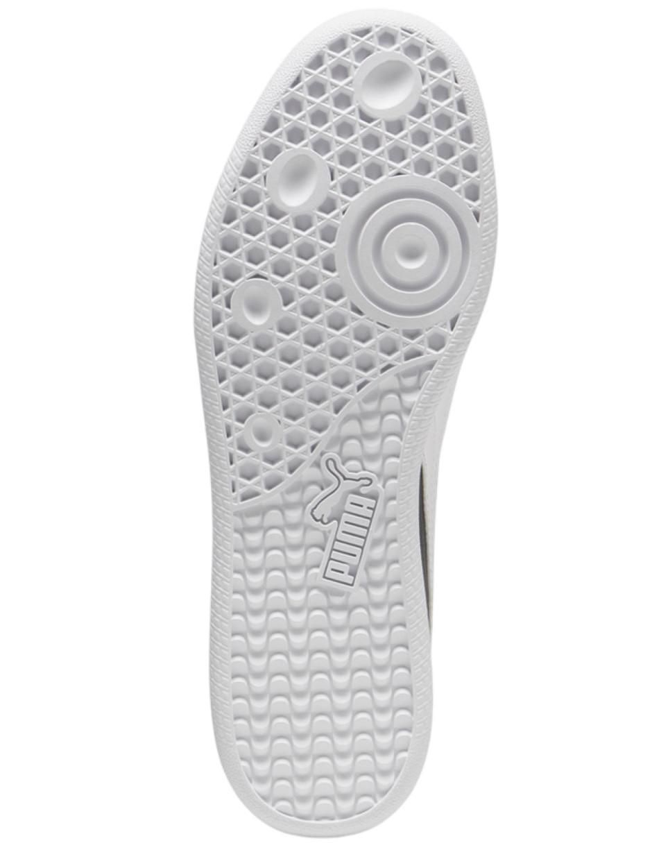 Tenis para hombre 4