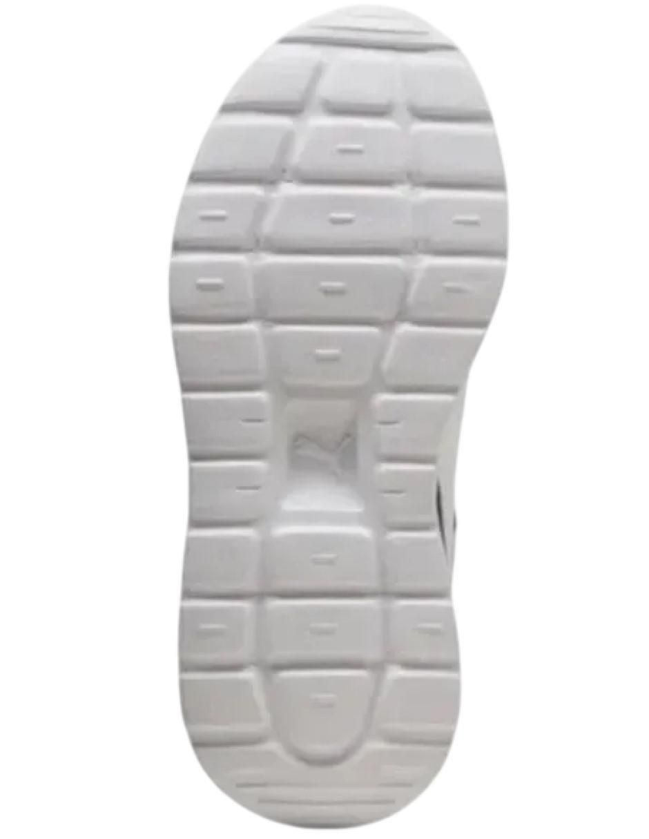 Tenis para hombre 3