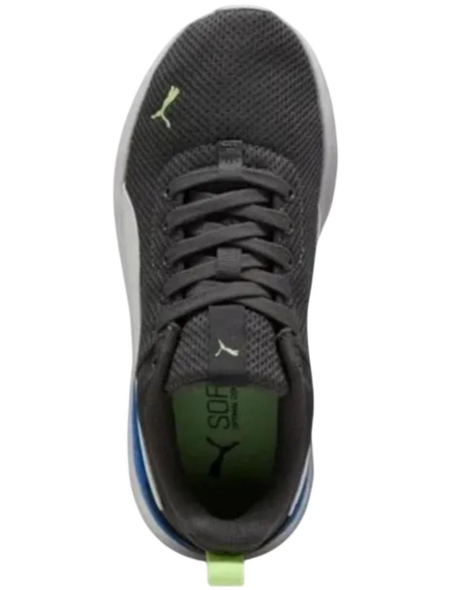 Tenis para hombre 4