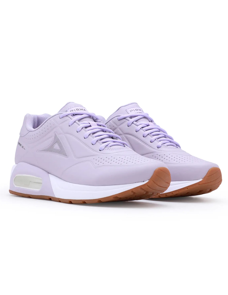 Tenis Confort Retro para hombre 2