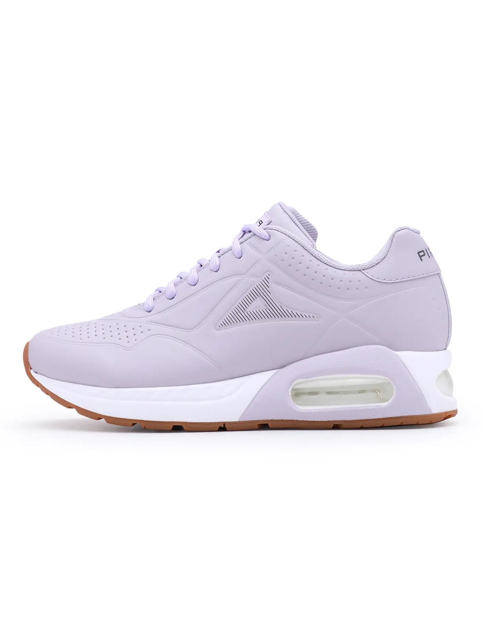 Tenis Confort Retro para hombre 4