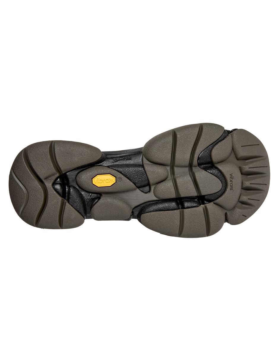 Tenis de piel Karst 2 para hombre 3