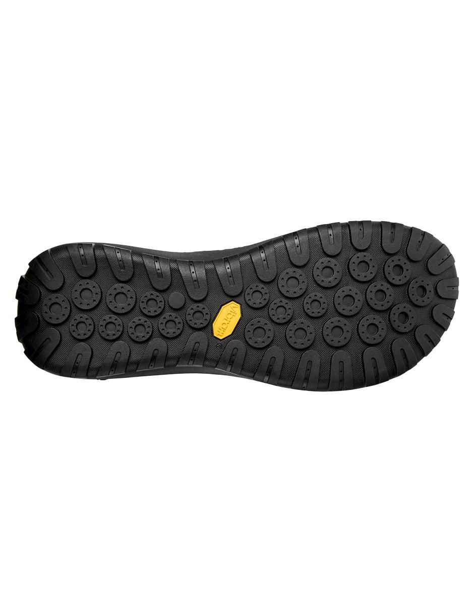 Botín Peu Serra de piel para hombre 2