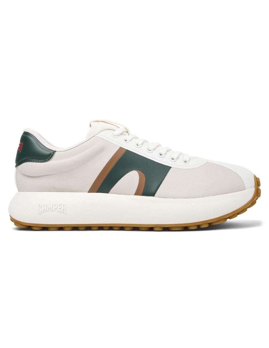Tenis Pelotas Athens para hombre 1