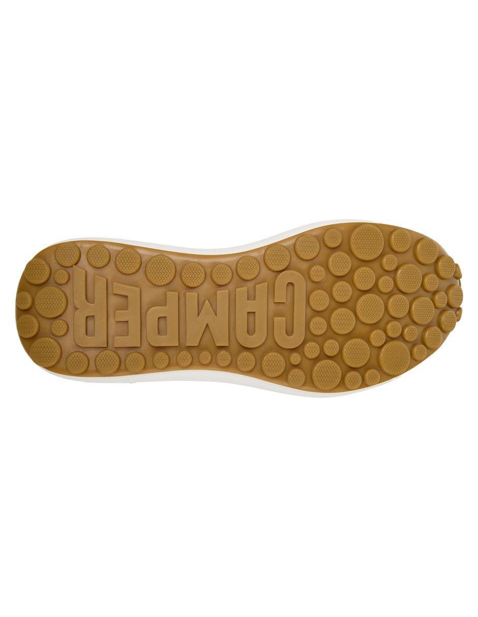 Tenis Pelotas Athens para hombre