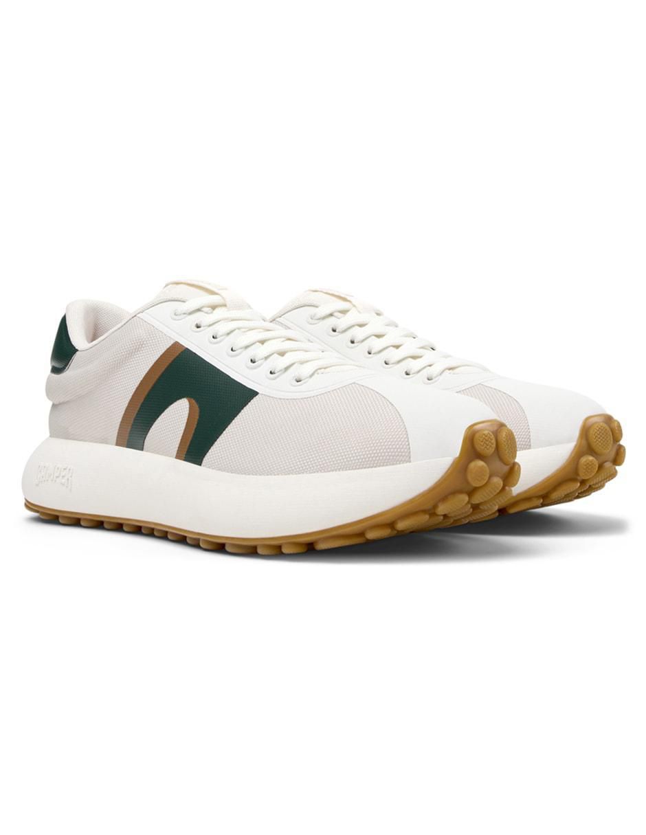 Tenis Pelotas Athens para hombre