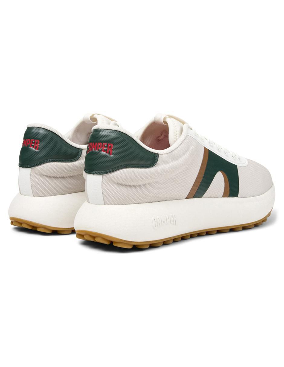 Tenis Pelotas Athens para hombre 5