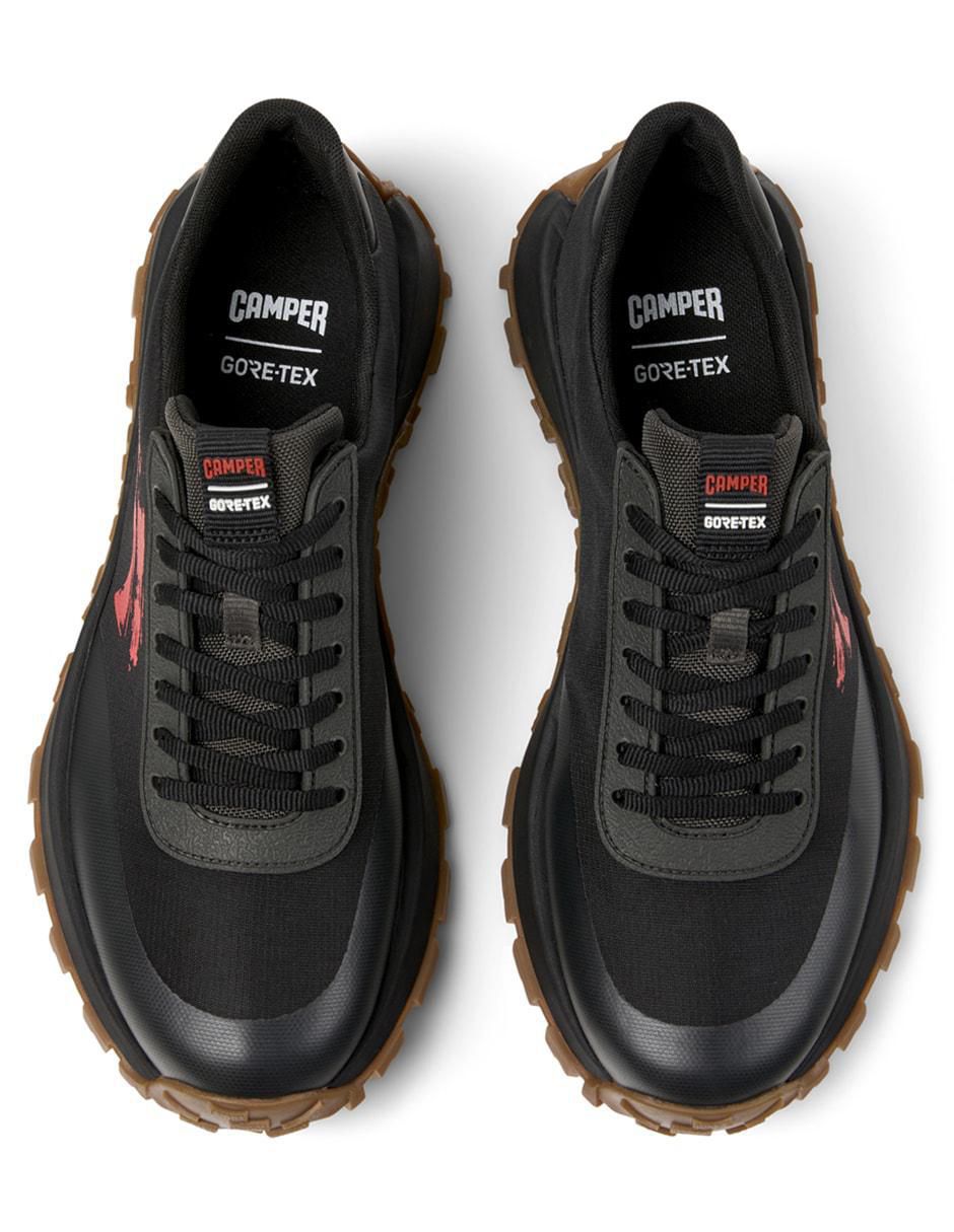 Tenis Drift Trail para hombre