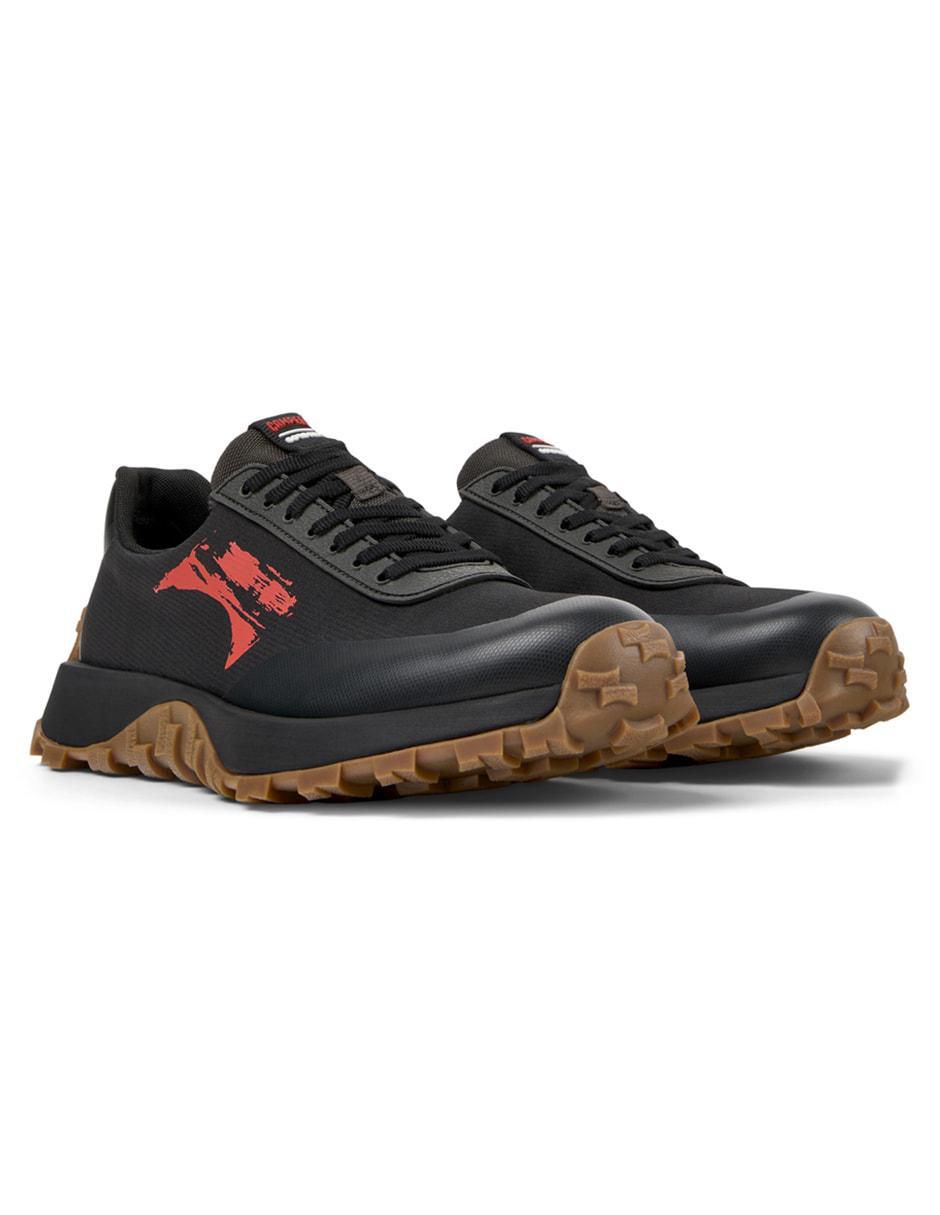 Tenis Drift Trail para hombre 5
