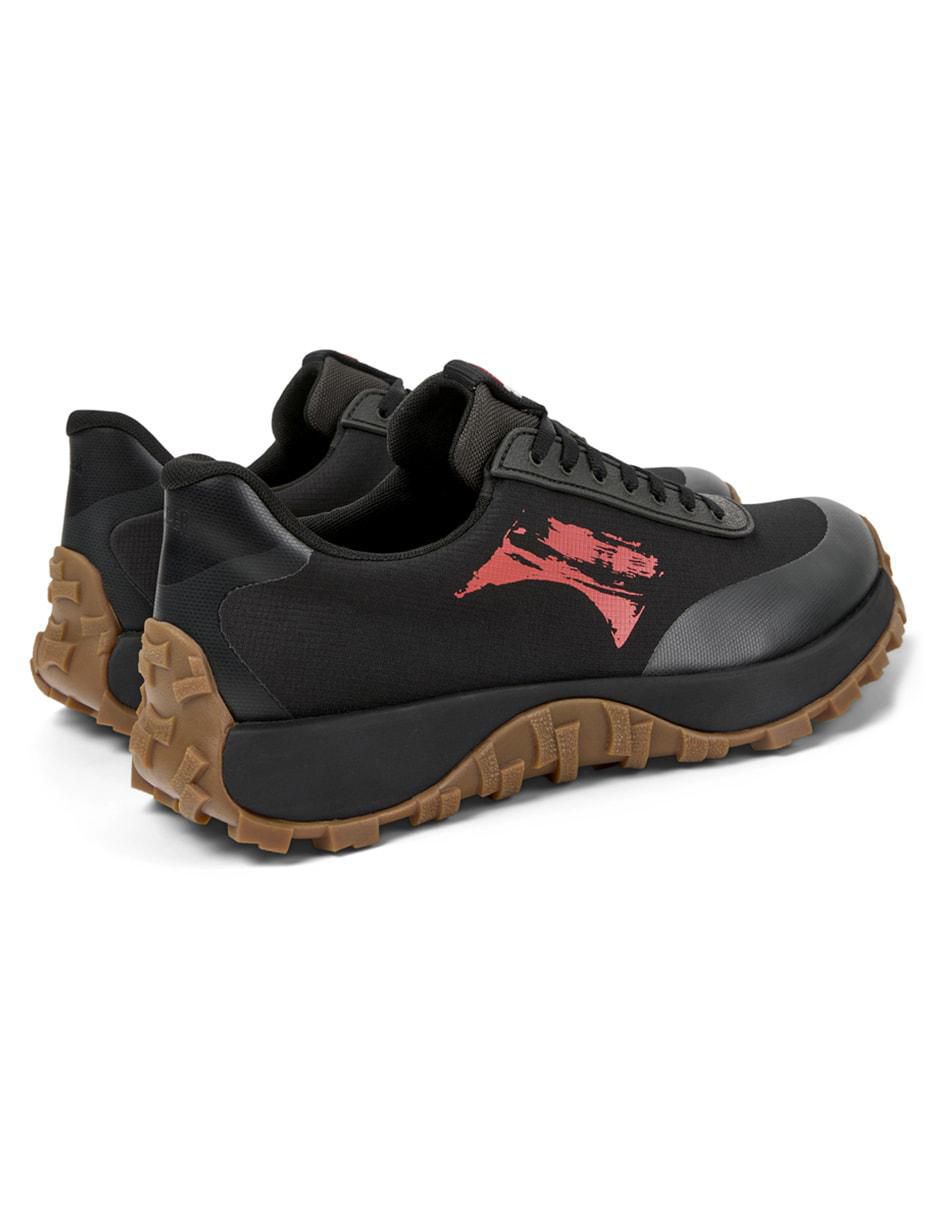 Tenis Drift Trail para hombre
