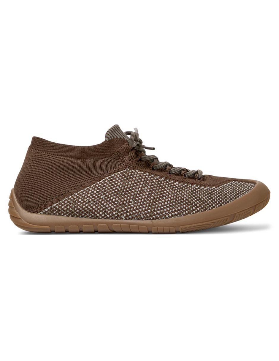 Tenis Peu Path para hombre Tenis Peu Path para hombre