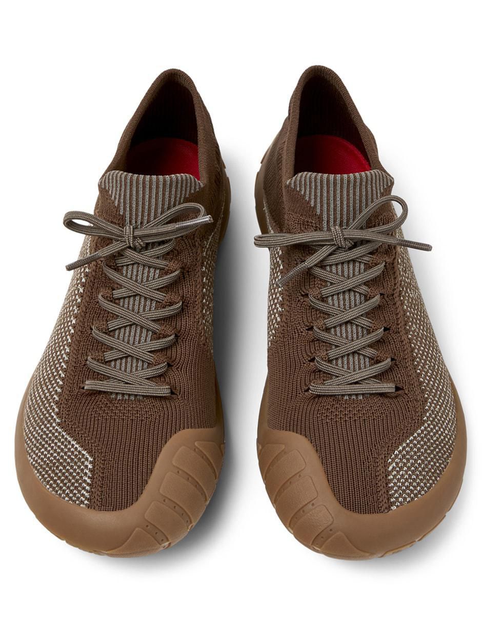 Tenis Peu Path para hombre 2