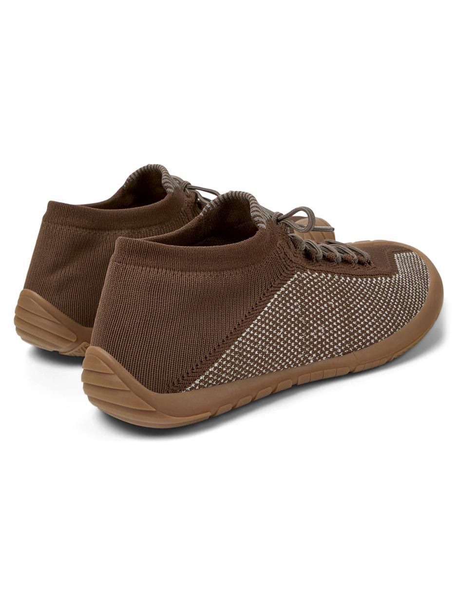 Tenis Peu Path para hombre 3