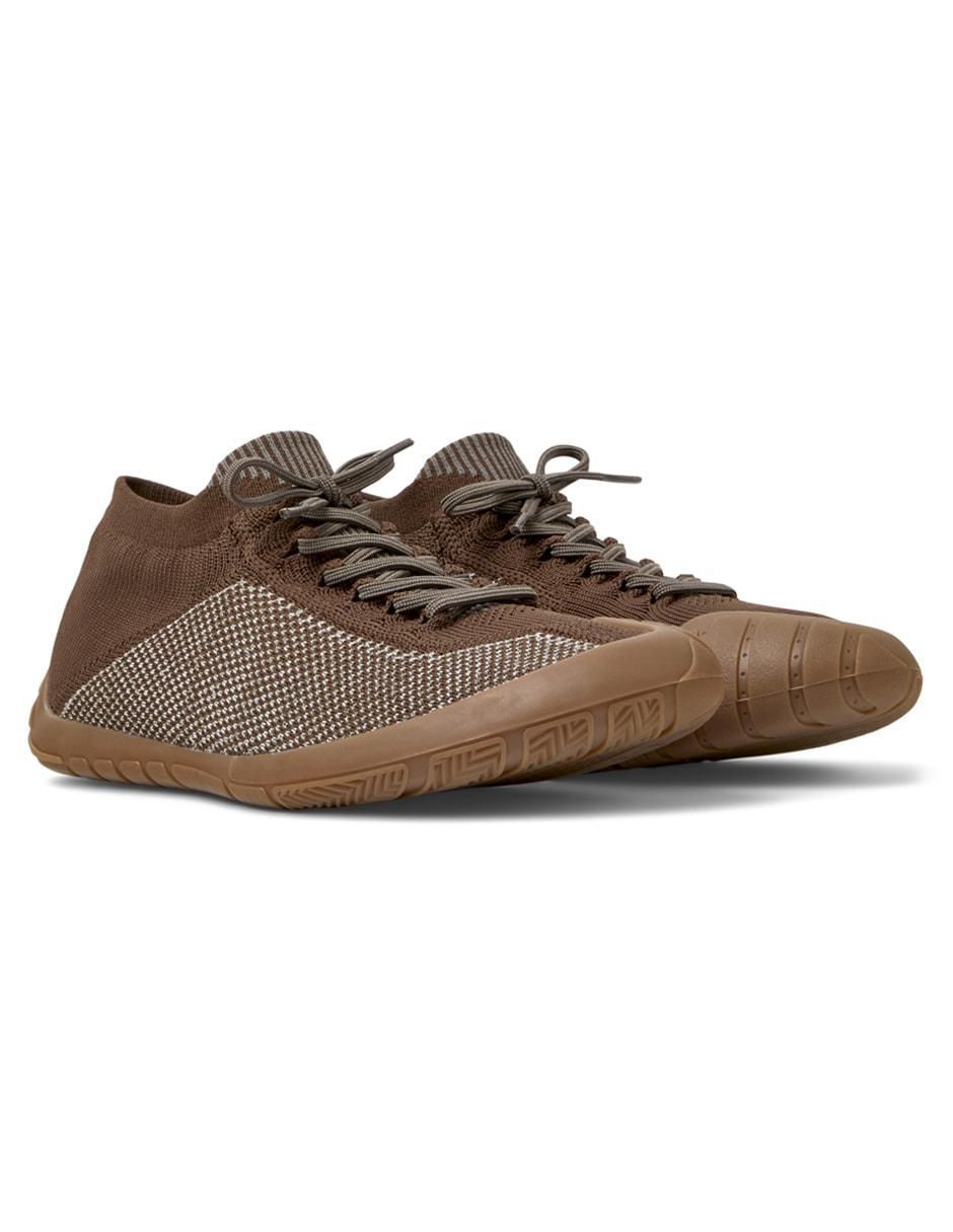 Tenis Peu Path para hombre 4
