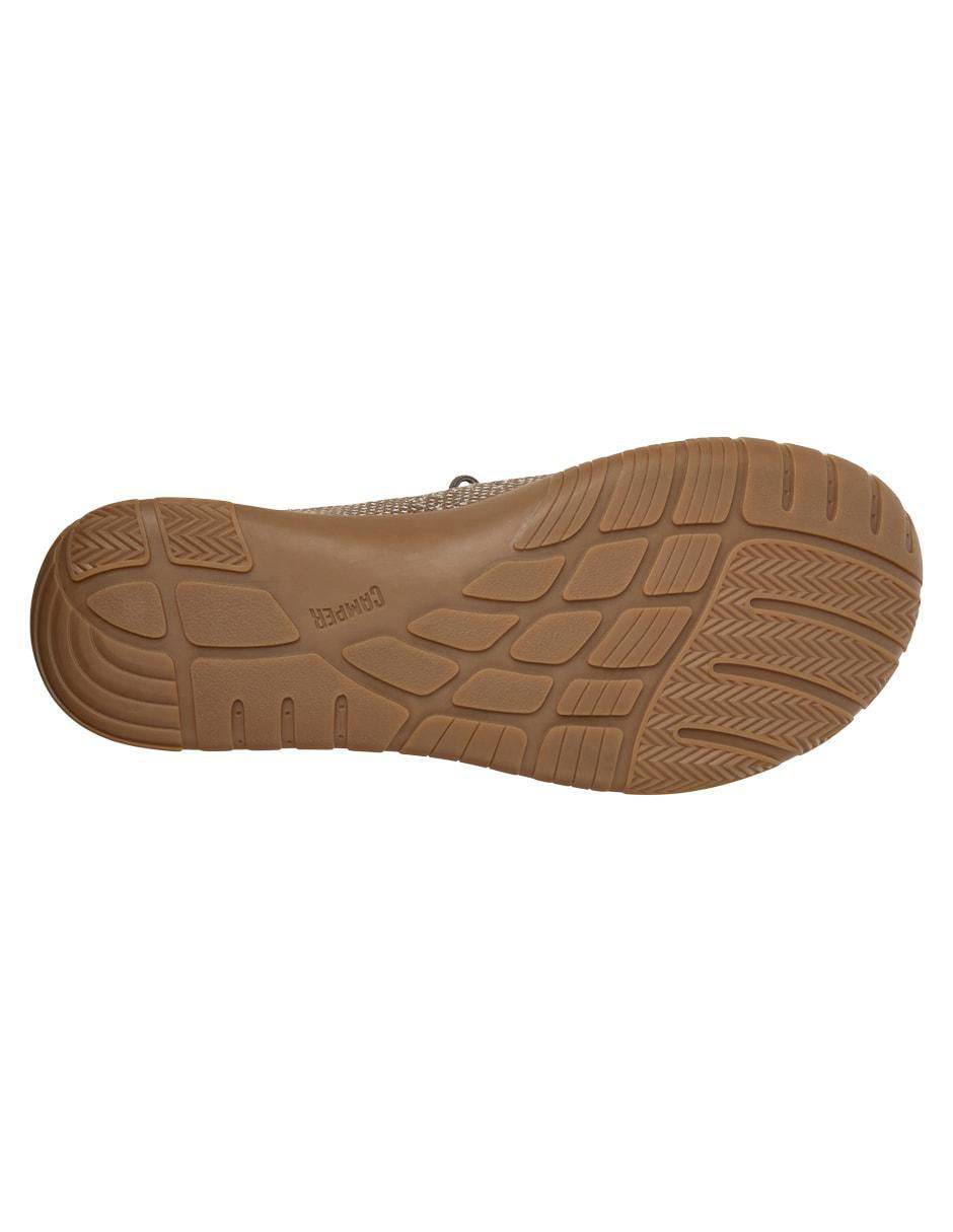 Tenis Peu Path para hombre 5