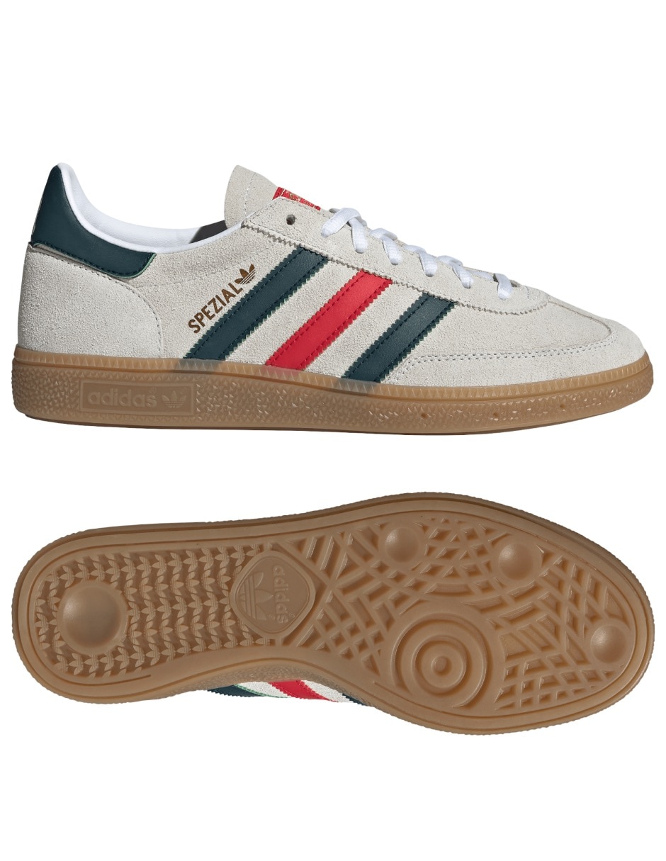 "tenis" "de piel"(si aplica) p3 "para hombre" 11