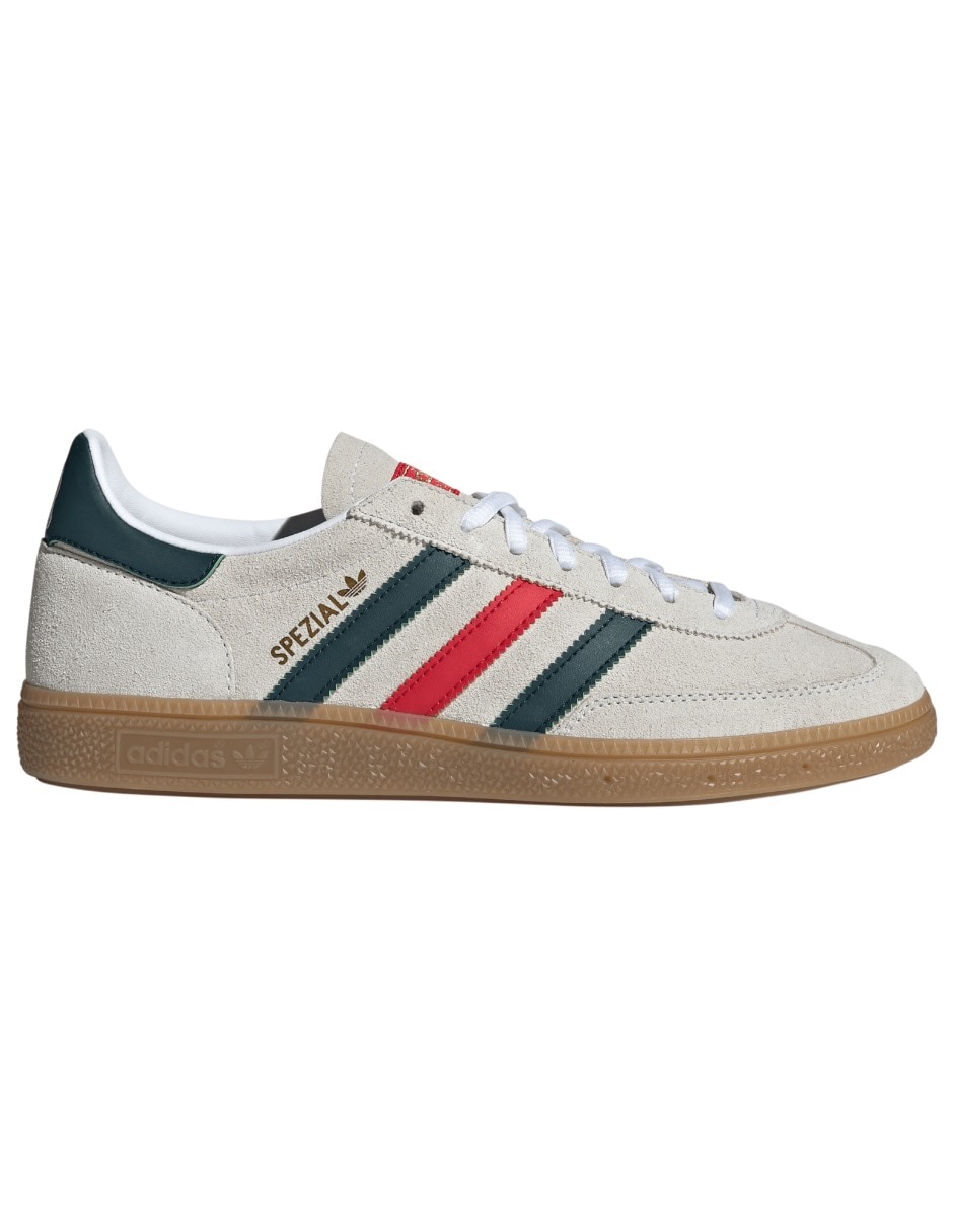 "tenis" "de piel"(si aplica) p3 "para hombre" 2