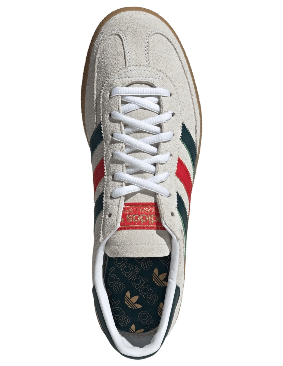 "tenis" "de piel"(si aplica) p3 "para hombre" 3