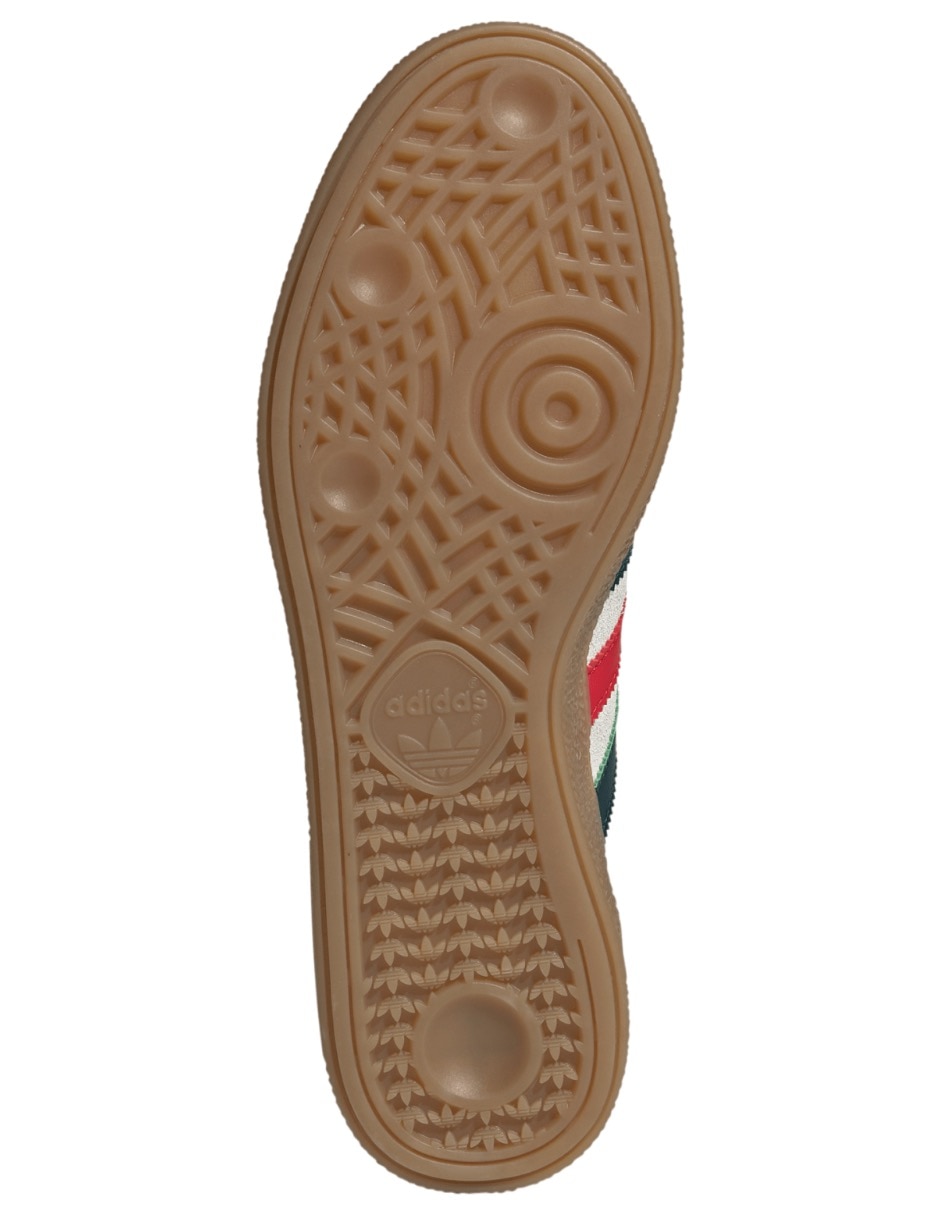 "tenis" "de piel"(si aplica) p3 "para hombre" 4