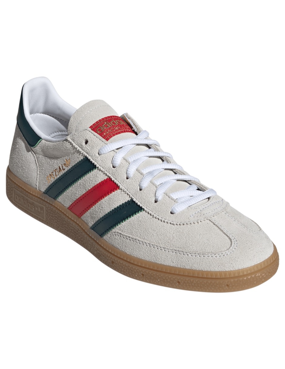 "tenis" "de piel"(si aplica) p3 "para hombre" 6