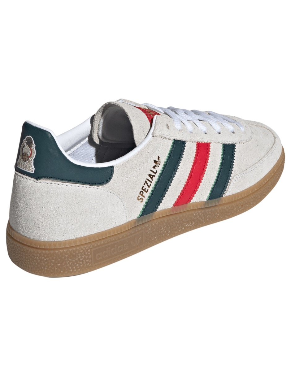 "tenis" "de piel"(si aplica) p3 "para hombre" 7