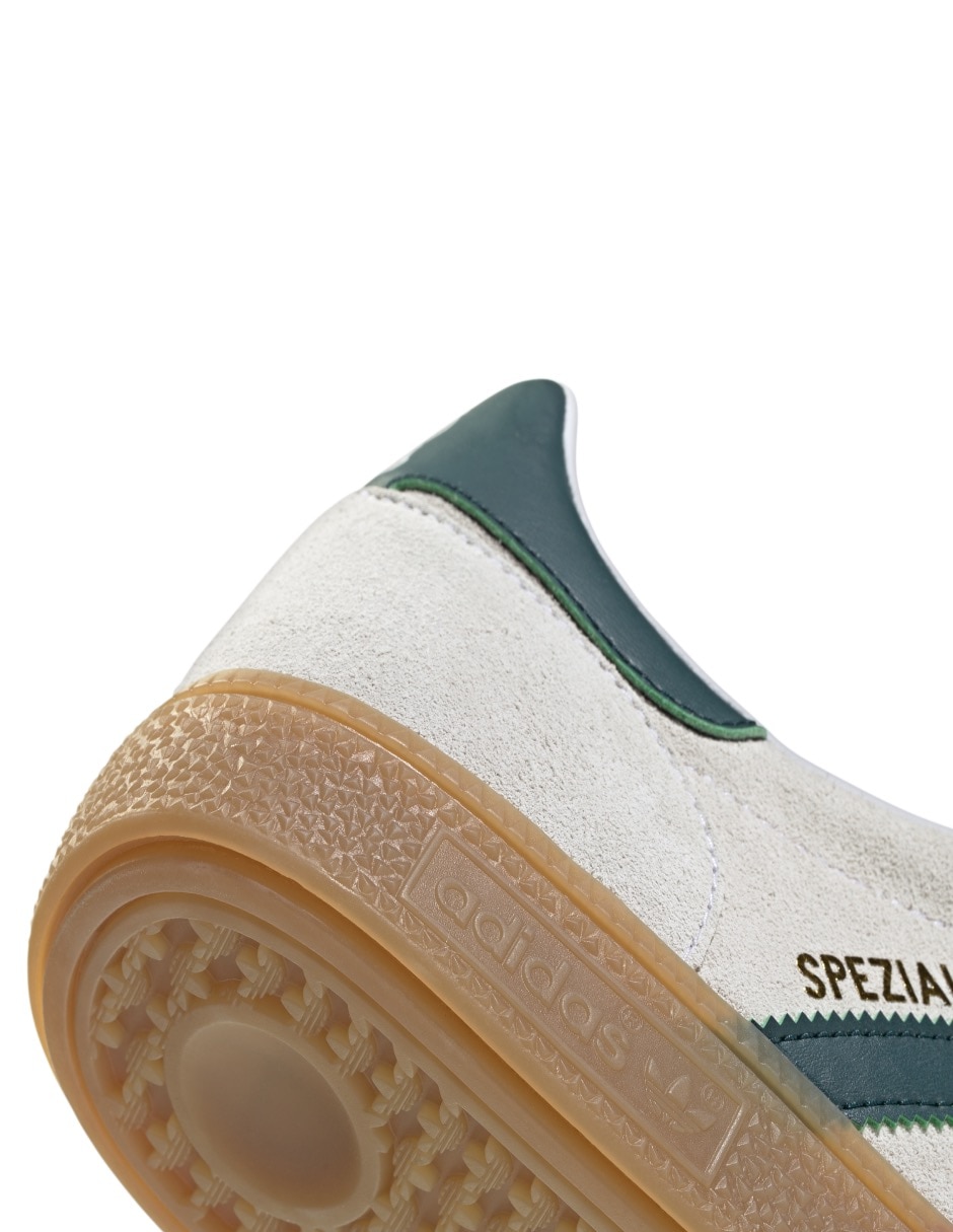 "tenis" "de piel"(si aplica) p3 "para hombre" 8