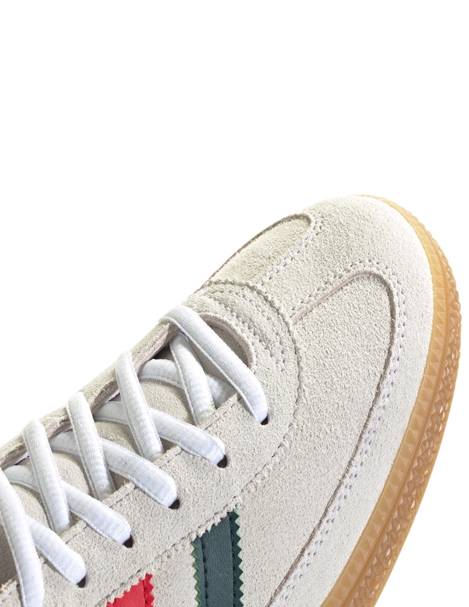 "tenis" "de piel"(si aplica) p3 "para hombre" 9