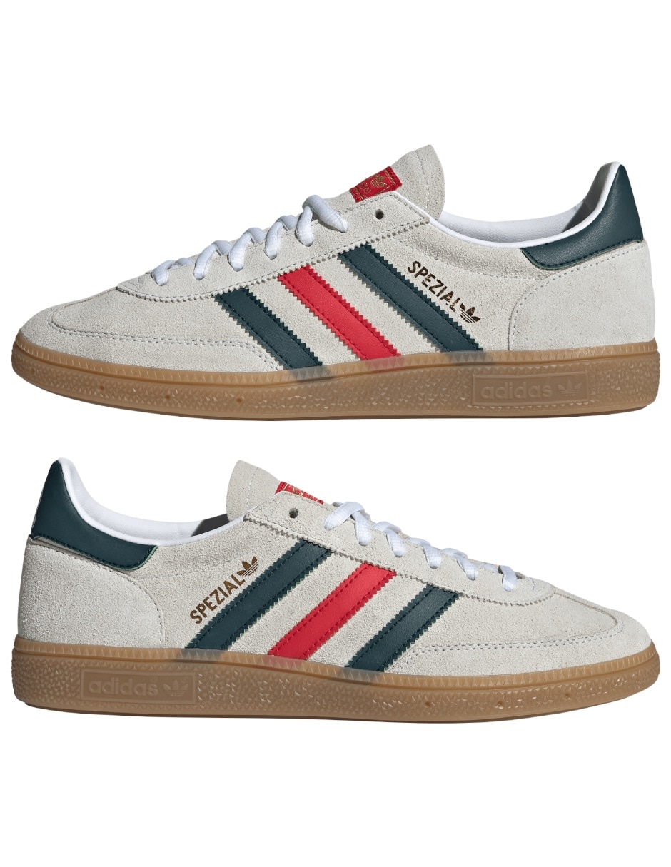 "tenis" "de piel"(si aplica) p3 "para hombre" 10
