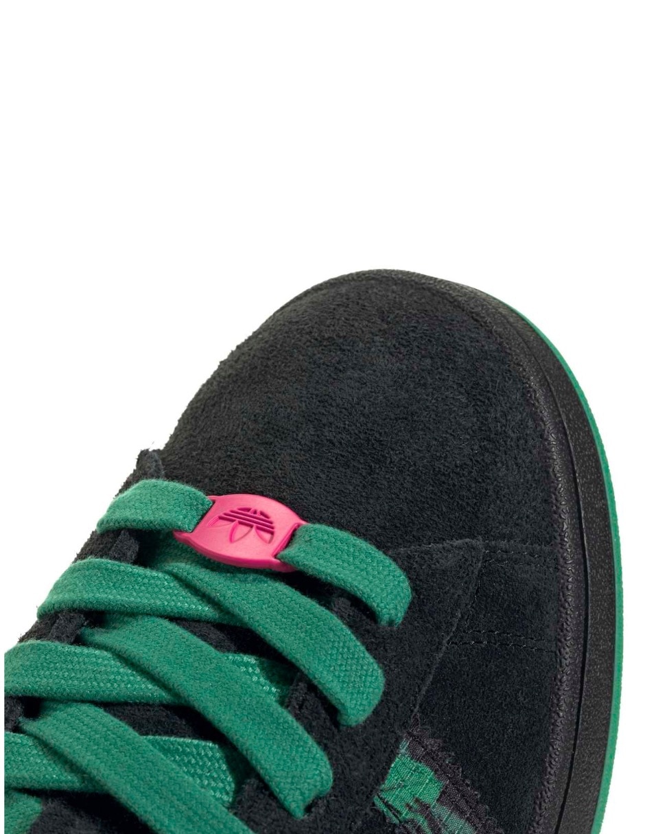 "tenis" "de piel"(si aplica) campus "para hombre" 7