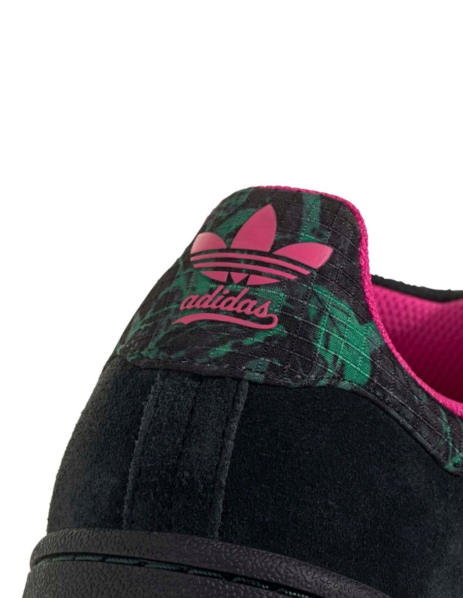 "tenis" "de piel"(si aplica) campus "para hombre" 8