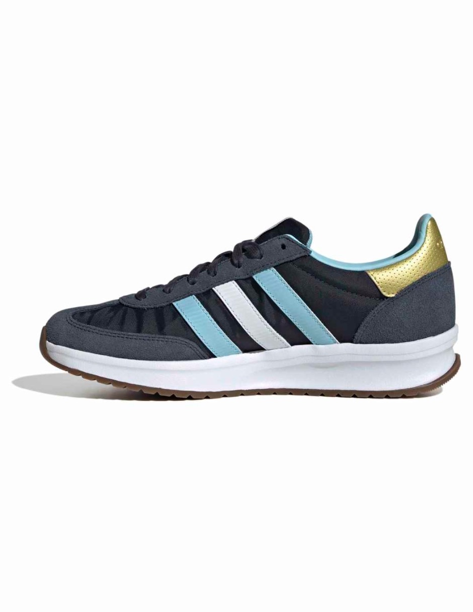 Tenis Run Era para hombre