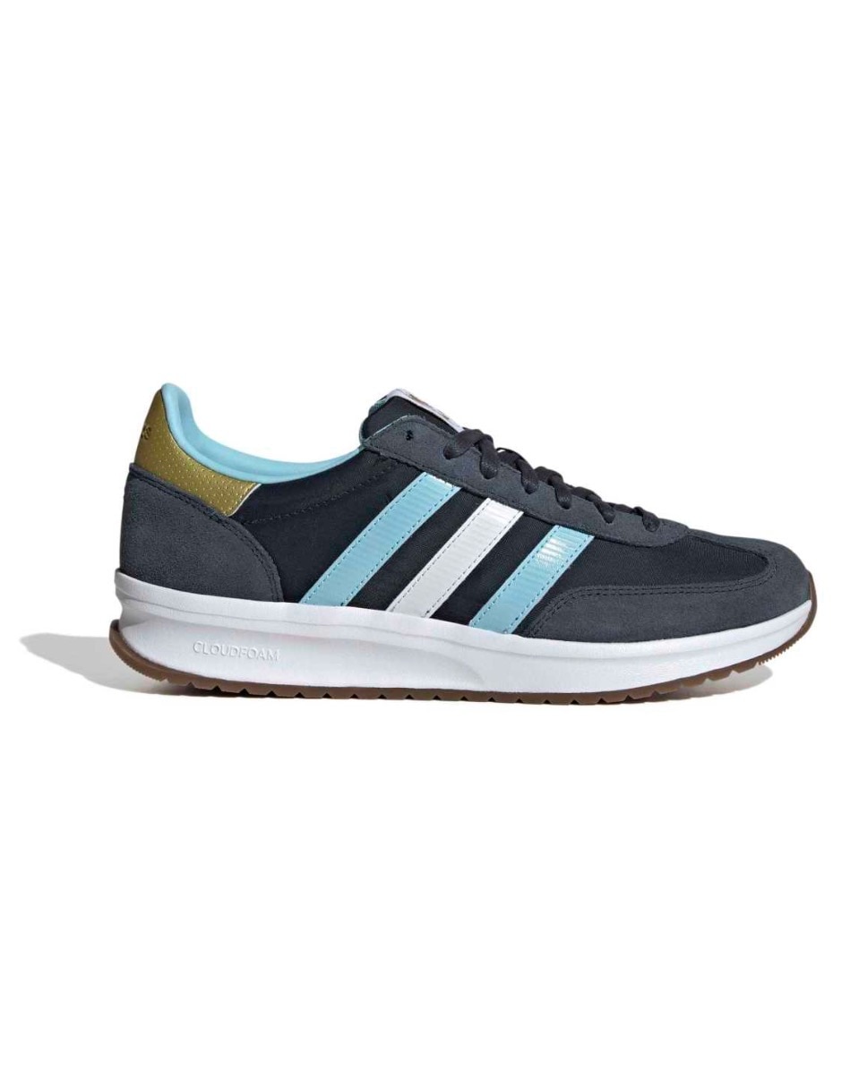 Tenis Run Era para hombre 2