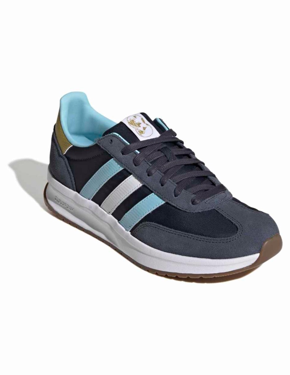 Tenis Run Era para hombre 5
