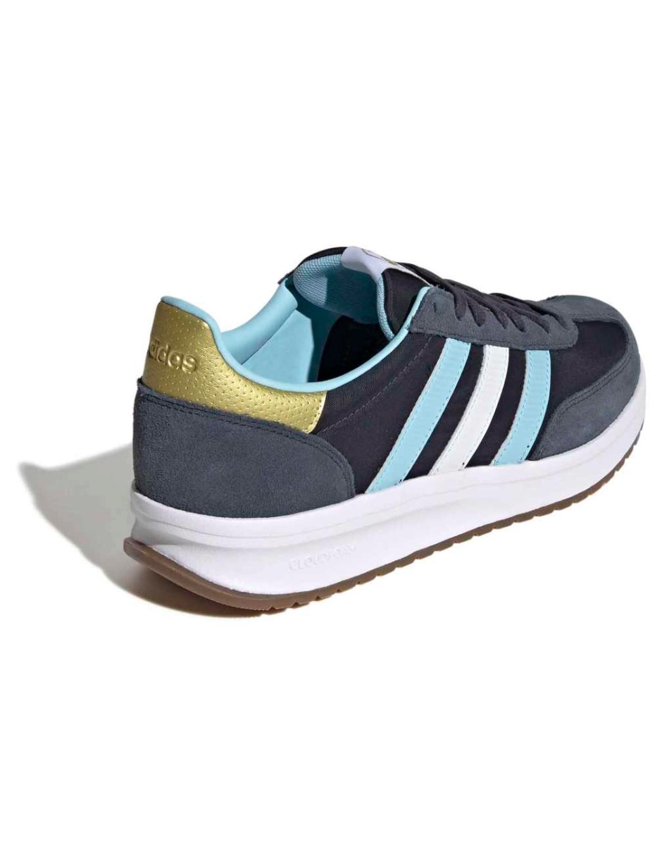 Tenis Run Era para hombre 6