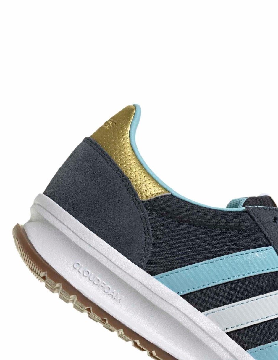 Tenis Run Era para hombre 8