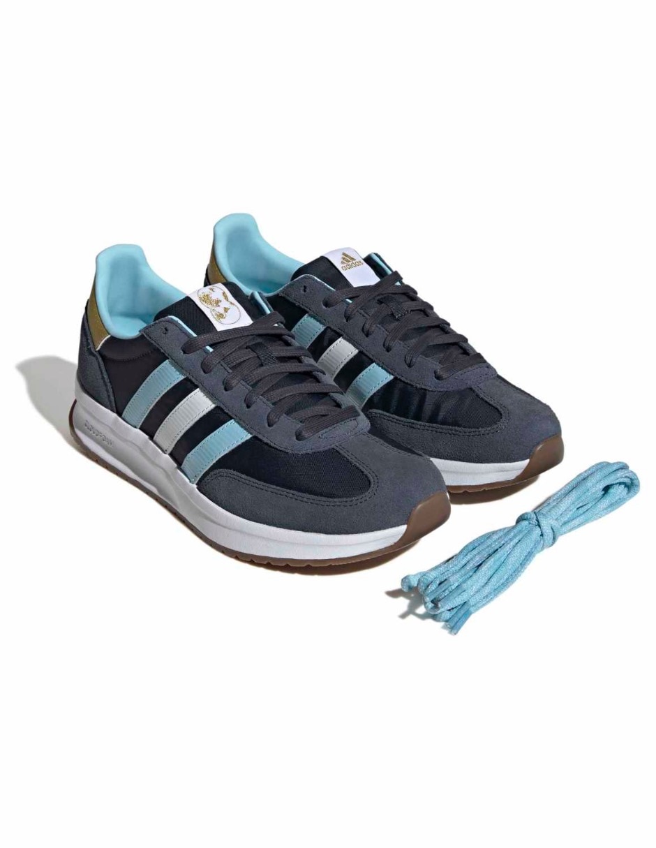 Tenis Run Era para hombre 9